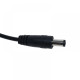 Кабель USB 5В на DC 9В 5.5мм AC Prof 9V DC5.5