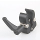 Кріплення краб Super Clamp 15-40мм AC Prof WG-CCM01