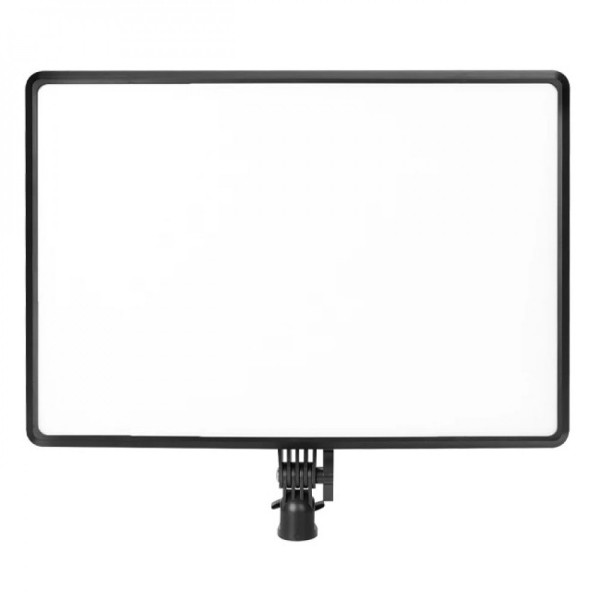 Панель світлодіодна постійне світло 18" 700LED 83Вт 3000-6000К AC Prof A118