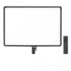 Панель світлодіодна постійне світло 18" 700LED 83Вт 3000-6000К AC Prof A118