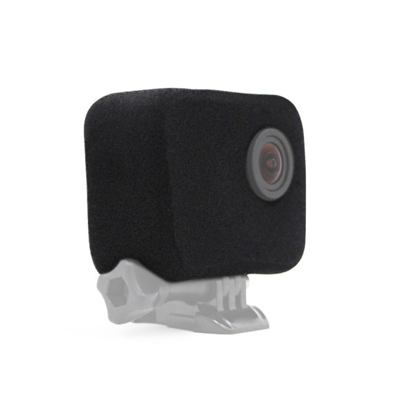 Защита от ветра чехол для GOPRO, SJCAM, XIAOMI
