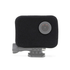 Защита от ветра чехол для GOPRO, SJCAM, XIAOMI