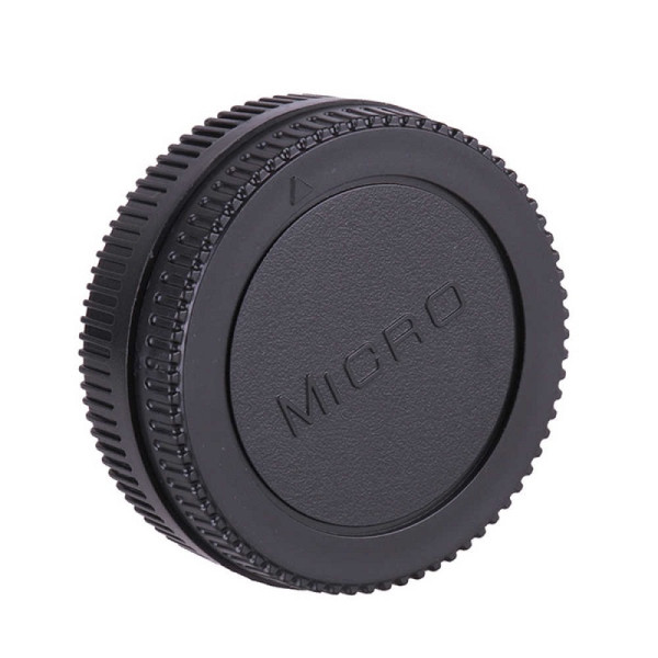 Комплект кришок AccPro LF-11M for Micro 4/3