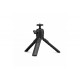 Микрофонная стойка Rode Tripod 2