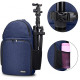 Рюкзак Caden D15L blue