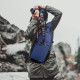 Рюкзак Caden D15L blue
