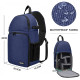 Рюкзак Caden D15L blue