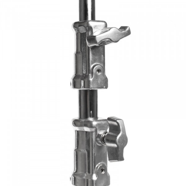 Журавль Visico CS-8202 C-Stand KIT