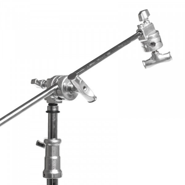 Журавль Visico CS-8202 C-Stand KIT