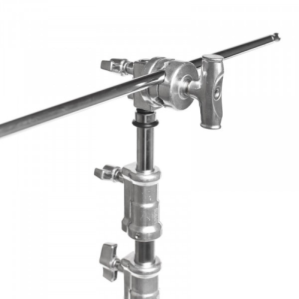 Журавль Visico CS-8202 C-Stand KIT