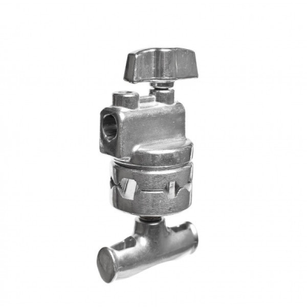 Журавль Visico CS-8202 C-Stand KIT