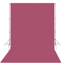 Папірний фон Visico P-62 Cameo 1,35 x 10,0 м