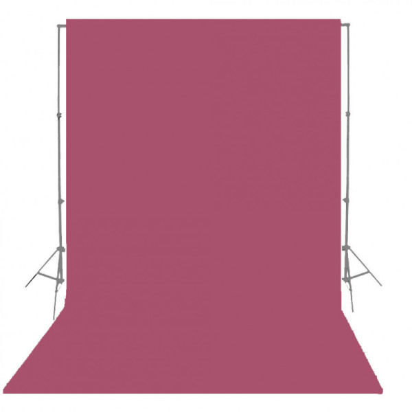 Папірний фон Visico P-62 Cameo 1,35 x 10,0 м