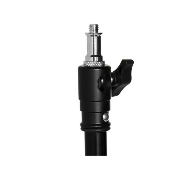 Студийная стойка Visico LS-365A Air