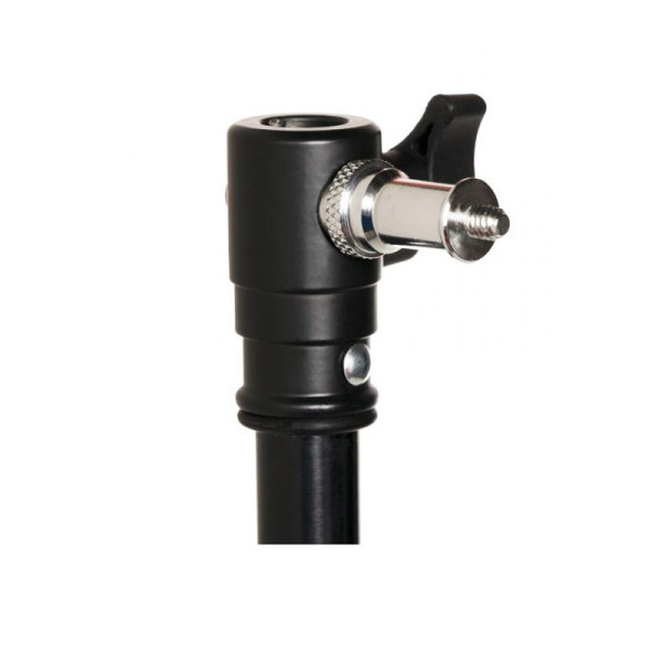 Студийная стойка Visico LS-365A Air