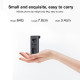 Держатель для смартфона Puluz PU3205B металл