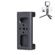 Держатель для смартфона Puluz PU3205B металл