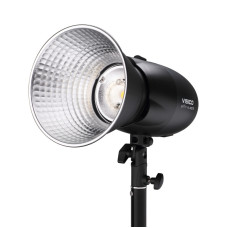 Студийная вспышка Visico VL-400 II Plus