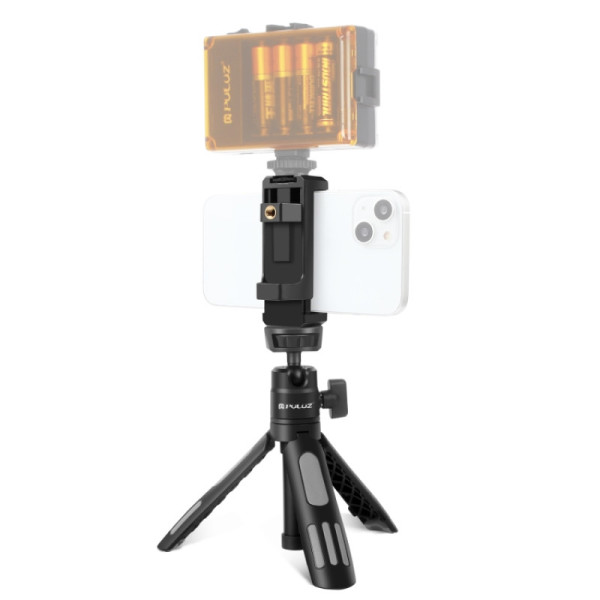 Штатив для смартфона Puluz PU637B