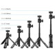 Штатив для смартфона Puluz PU637B
