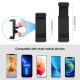 Штатив для смартфона Puluz PU637B