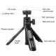 Штатив для смартфона Puluz PU637B