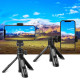 Штатив для смартфона Puluz PU637B