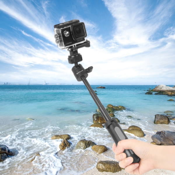 Штатив для смартфона Puluz PU637B