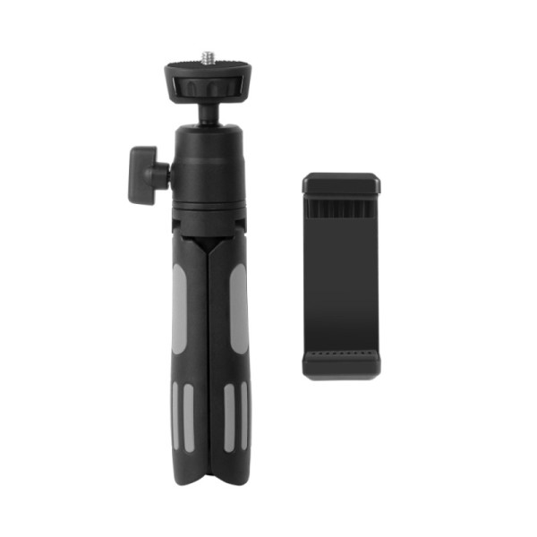 Штатив для смартфона Puluz PU637B
