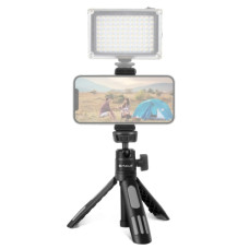 Штатив для смартфона Puluz PU637B