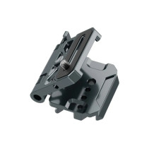 Адаптер для вертикальной или горизонтальной съемки (VP03)