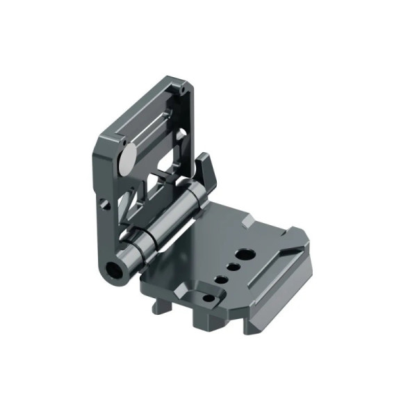 Адаптер для вертикальной или горизонтальной съемки (VP03)