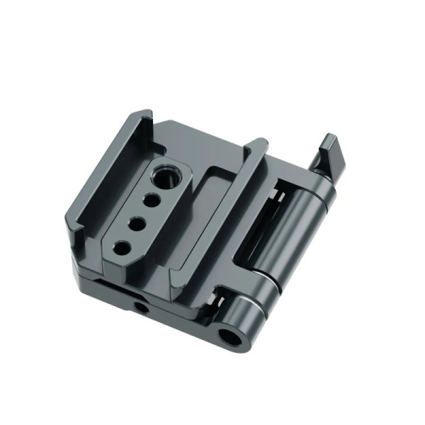 Адаптер для вертикальной или горизонтальной съемки (VP03)