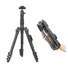 Штатив Yunteng VCT-180 з палицею для селфі