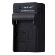 Зарядний пристрій Puluz PU2230 для Sony NP-F550, NP-F770, NP-F970