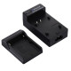 Зарядний пристрій Puluz PU2230 для Sony NP-F550, NP-F770, NP-F970