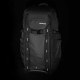 Рюкзак Vanguard VEO Adaptor S41 Black (VEO Adaptor S41 BK)