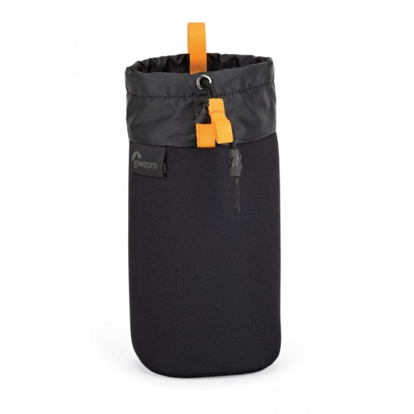 Сумка чехол для бутылки Lowepro ProTactic Bottle Pouch (LP37182-PWW)