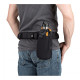Сумка чехол для бутылки Lowepro ProTactic Bottle Pouch (LP37182-PWW)