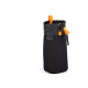 Сумка чехол для бутылки Lowepro ProTactic Bottle Pouch (LP37182-PWW)