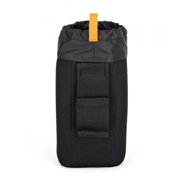 Сумка чехол для бутылки Lowepro ProTactic Bottle Pouch (LP37182-PWW)