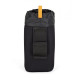 Сумка чехол для бутылки Lowepro ProTactic Bottle Pouch (LP37182-PWW)