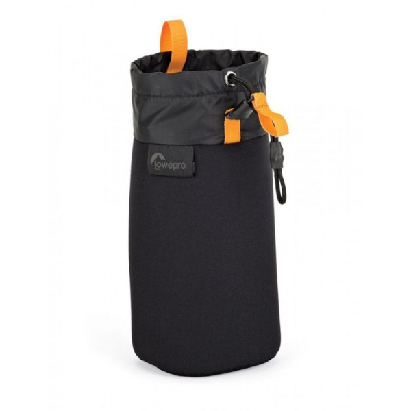 Сумка чехол для бутылки Lowepro ProTactic Bottle Pouch (LP37182-PWW)