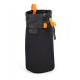 Сумка чехол для бутылки Lowepro ProTactic Bottle Pouch (LP37182-PWW)