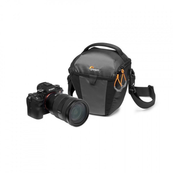 Сумка Lowepro Photo Active TLZ 45 AW (LP37345-PWW)