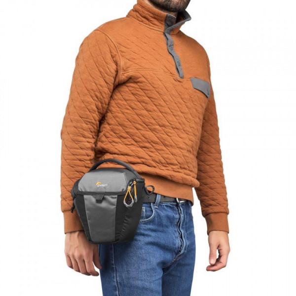 Сумка Lowepro Photo Active TLZ 45 AW (LP37345-PWW)