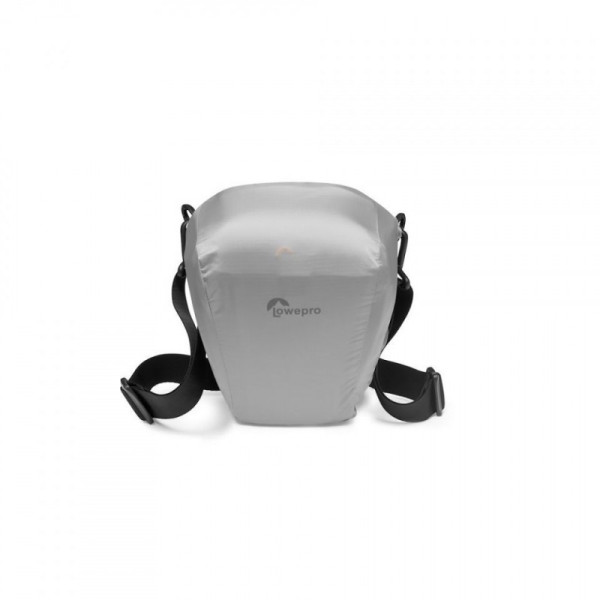 Сумка Lowepro Photo Active TLZ 45 AW (LP37345-PWW)
