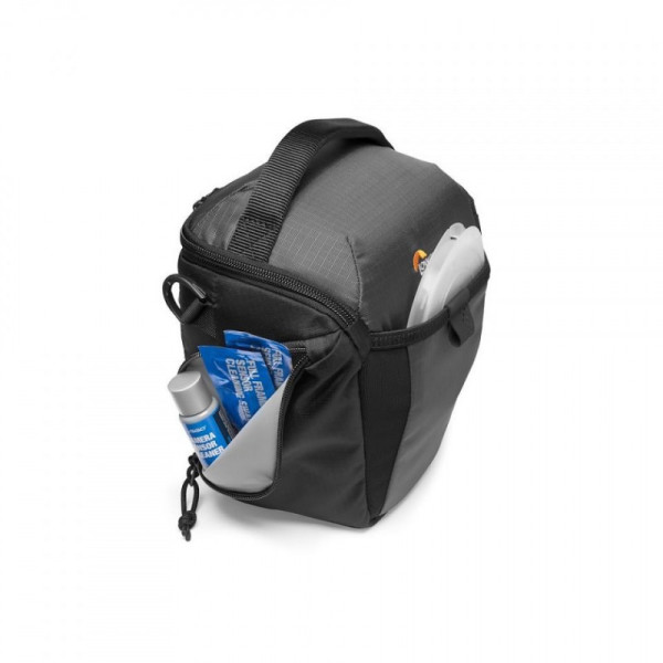 Сумка Lowepro Photo Active TLZ 45 AW (LP37345-PWW)