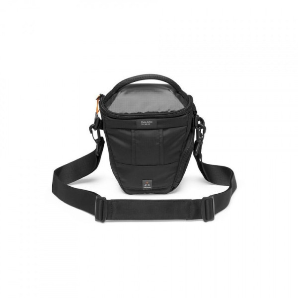 Сумка Lowepro Photo Active TLZ 45 AW (LP37345-PWW)