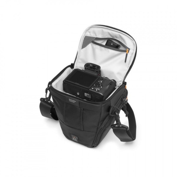 Сумка Lowepro Photo Active TLZ 45 AW (LP37345-PWW)